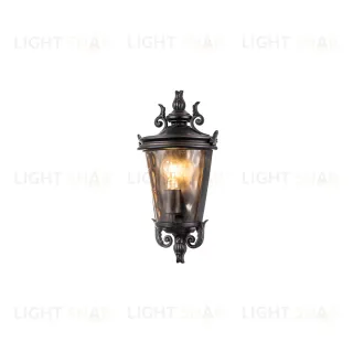 Настенный фонарь Elstead Lighting, Арт. BT7-M BT7-M