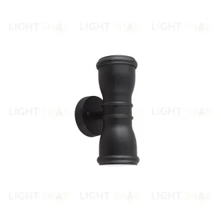 Настенный фонарь Elstead Exterior, Арт. GZH-MALV GZH-MALV