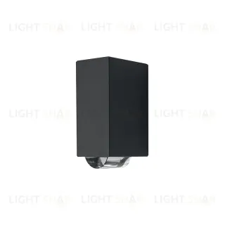 Настенный фонарь Elstead Lighting, Арт. AGNER-2W AGNER-2W