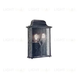 Настенный фонарь Elstead Exterior, Арт. WX7 WX7