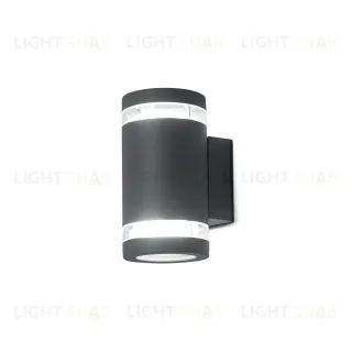 Настенный фонарь Elstead Lighting, Арт. MAGNUS-2 MAGNUS-2