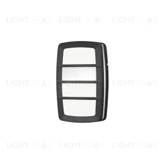 Настенный фонарь  Elstead Lighting, Арт. SVEN-1W SVEN-1W