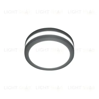 Настенный фонарь Elstead Lighting, Арт. ANO-1W ANO-1W