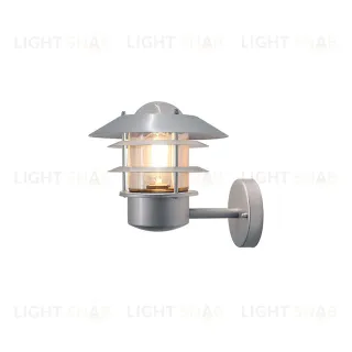 Настенный фонарь Elstead Exterior, Арт. HELSINGOR HELSINGOR