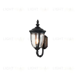 Настенный фонарь Elstead Lighting, Арт. CL1-M CL1-M