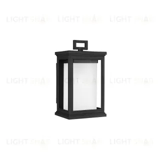 Настенный фонарь FE-ROSCOE-S Feiss, арт. FE-ROSCOE-S FE-ROSCOE-S