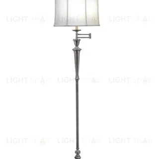 Торшер Stiffel, Арт. SF-ARLINGTON-AN SF-ARLINGTON-AN