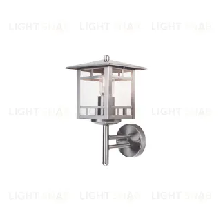 Настенный фонарь Elstead Exterior, Арт. KOLNE KOLNE