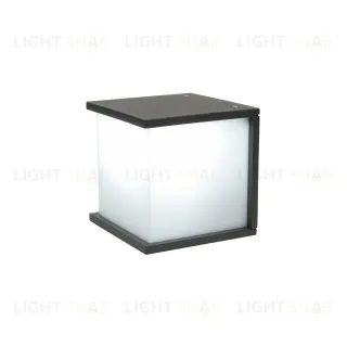 Настенный фонарь  Elstead Lighting, Арт. TORSTEN-SQ TORSTEN-SQ