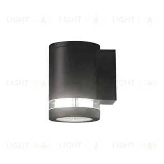 Настенный фонарь Elstead Lighting, Арт. MAGNUS-1 MAGNUS-1