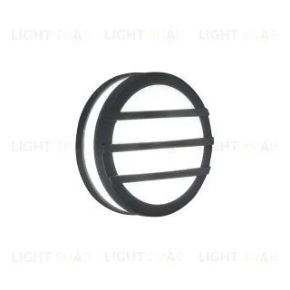 Настенный фонарь Elstead Lighting, Арт. ANO-2W ANO-2W