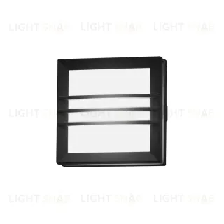 Настенный фонарь  Elstead Lighting, Арт. EGIL-2W EGIL-2W