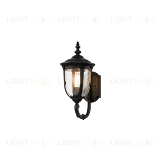 Настенный фонарь Elstead Lighting, Арт. CL1-S CL1-S