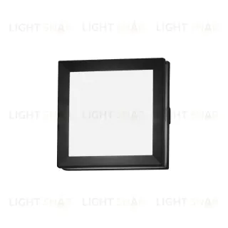 Настенный фонарь  Elstead Lighting, Арт. EGIL-1W EGIL-1W