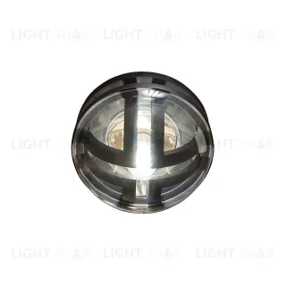 Настенный фонарь  Elstead Lighting, Арт. FRIDA-F FRIDA-F