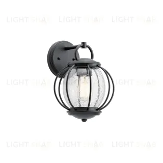 Настенный фонарь Kichler, Арт. KL-VANDALIA2-S KL-VANDALIA2-S