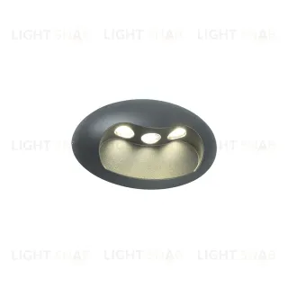 Настенный фонарь Elstead Lighting, Арт. LINA LINA