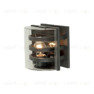 Настенный фонарь  Elstead Lighting, Арт. FRIDA-M FRIDA-M