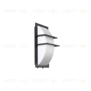 Настенный фонарь  Elstead Lighting, Арт. SVEN-2W SVEN-2W