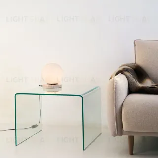 Столик Burano 023613