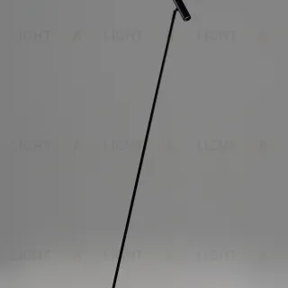 Торшер светодиодный Moderli V11082-FL Harmo УТ000038819