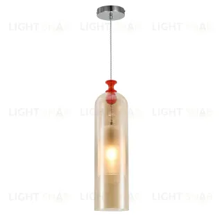 11050/1P Amber V000517