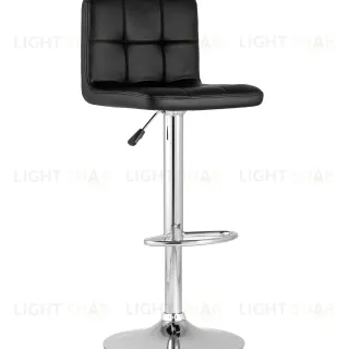 Стул барный Малави LITE черный УТ000038752