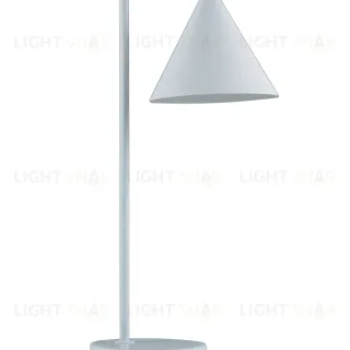 Лампа настольная Moderli V11063-1T Omaha УТ000038739