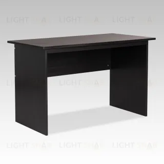 Стол КАСТОР письменный 120х65, цвет Дуб Венге 2.03.06.020.5