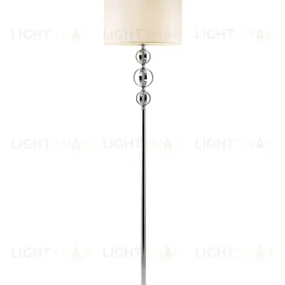 Торшер Moderli V10551-1F Brulee УТ000036699