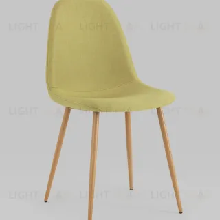 Стул Валенсия SN салатовый УТ000036452