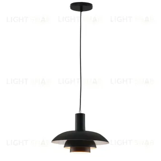 Светильник подвесной Moderli V10659-1P Pescara УТ000037137