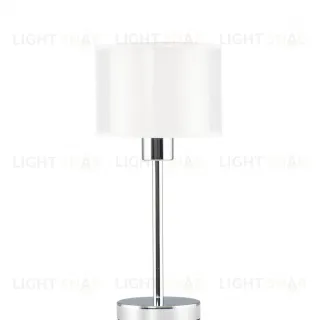 Лампа настольная Moderli V10497-1T Room УТ000035398