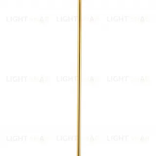 Торшер Moderli V8052-3F Shade УТ000034663