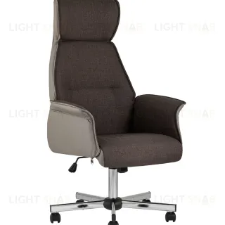 Кресло компьютерное Rene УТ000003616