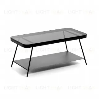 Столик журнальный Duilia 072443