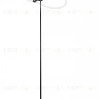 Светодиодный торшер Moderli V4091-FL True УТ000026050