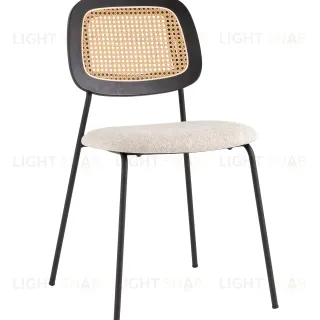 Стул Летти бежевый УТ000037059