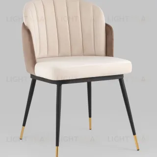 Стул Пенелопа бежевый УТ000037060