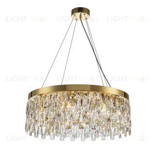 12029/8P Gold V000380