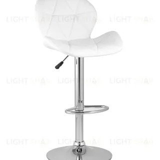 Стул барный Бон белый УТ000003890