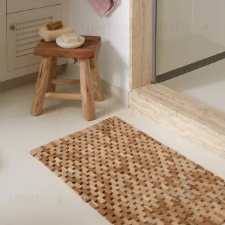 Табуретка для ног Yumbi 081820