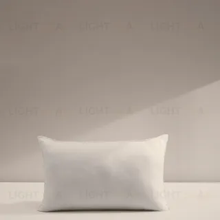 Подушка для наволочки Fluff 30x50 052122