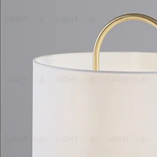 Торшер Moderli V11600-1F Palma УТ000040438