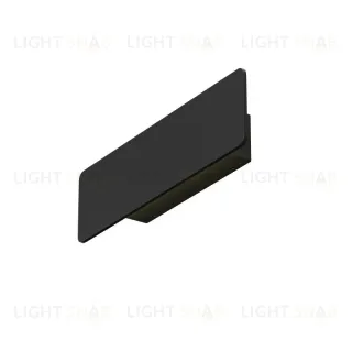 Бра Maytoni C80WL-10W3K-B