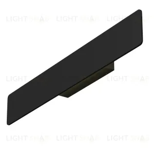 Бра Maytoni C81WL-18W3K-B