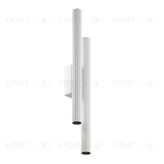 Бра Maytoni C082WL-24W2.7K-W