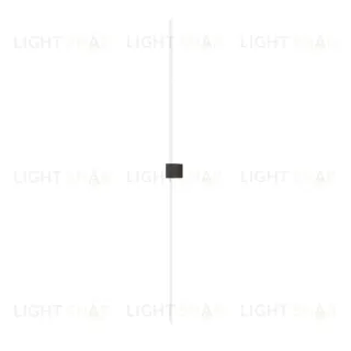Бра Maytoni C071WL-L12W3K