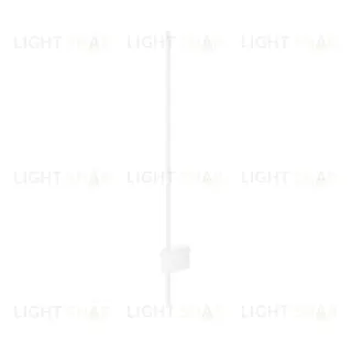 Бра Maytoni C070WL-L6W3K