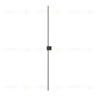 Бра Maytoni C071WL-L12B3K